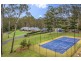 63 Greentrees Avenue, Brookfield QLD 4069