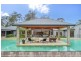 63 Greentrees Avenue, Brookfield QLD 4069
