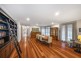 63 Greentrees Avenue, Brookfield QLD 4069