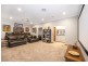 63 Greentrees Avenue, Brookfield QLD 4069