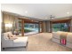63 Greentrees Avenue, Brookfield QLD 4069