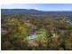 63 Greentrees Avenue, Brookfield QLD 4069