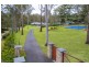 63 Greentrees Avenue, Brookfield QLD 4069