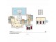 63 Greentrees Avenue, Brookfield QLD 4069 Floorplan