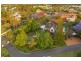 15 Warburton Court, Mount Ommaney QLD 4074
