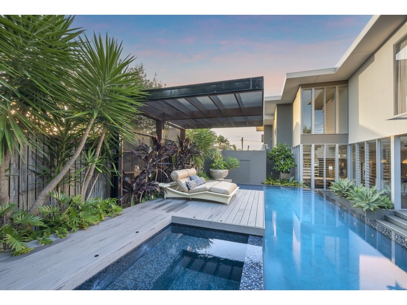 31 Ormonde Road, Yeronga QLD 4104