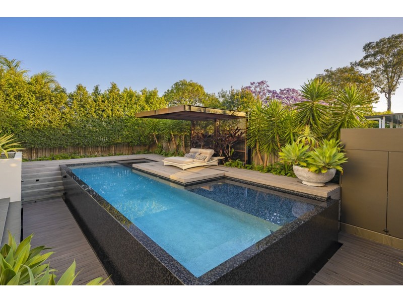 31 Ormonde Road, Yeronga QLD 4104