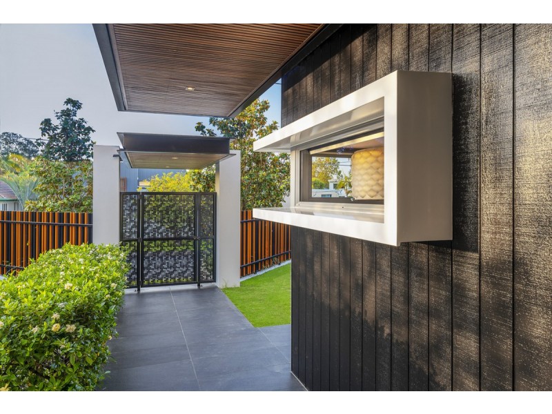 31 Ormonde Road, Yeronga QLD 4104