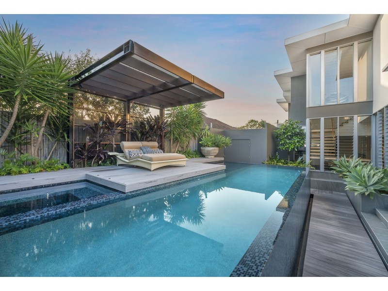 31 Ormonde Road, Yeronga QLD 4104