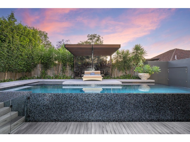 31 Ormonde Road, Yeronga QLD 4104