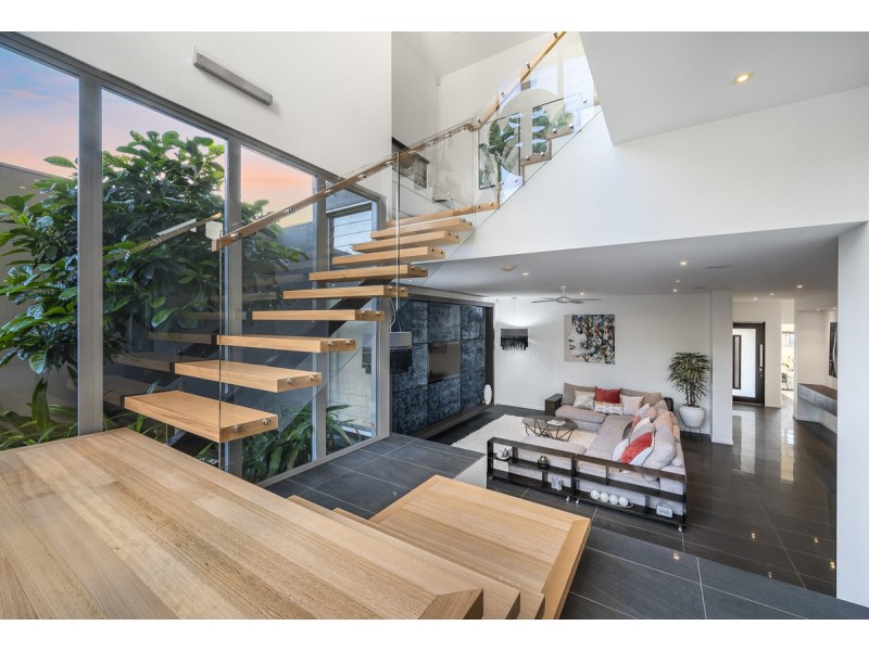 31 Ormonde Road, Yeronga QLD 4104