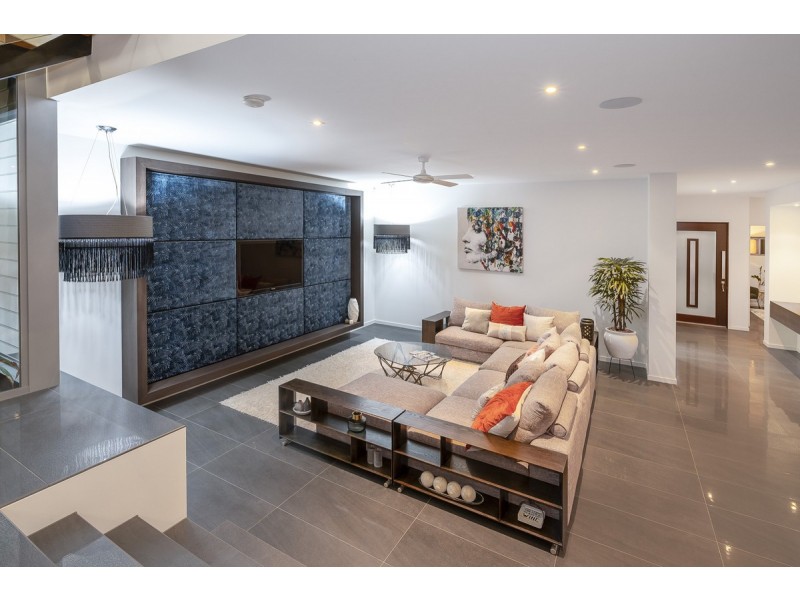 31 Ormonde Road, Yeronga QLD 4104