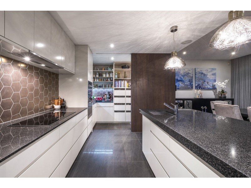 31 Ormonde Road, Yeronga QLD 4104