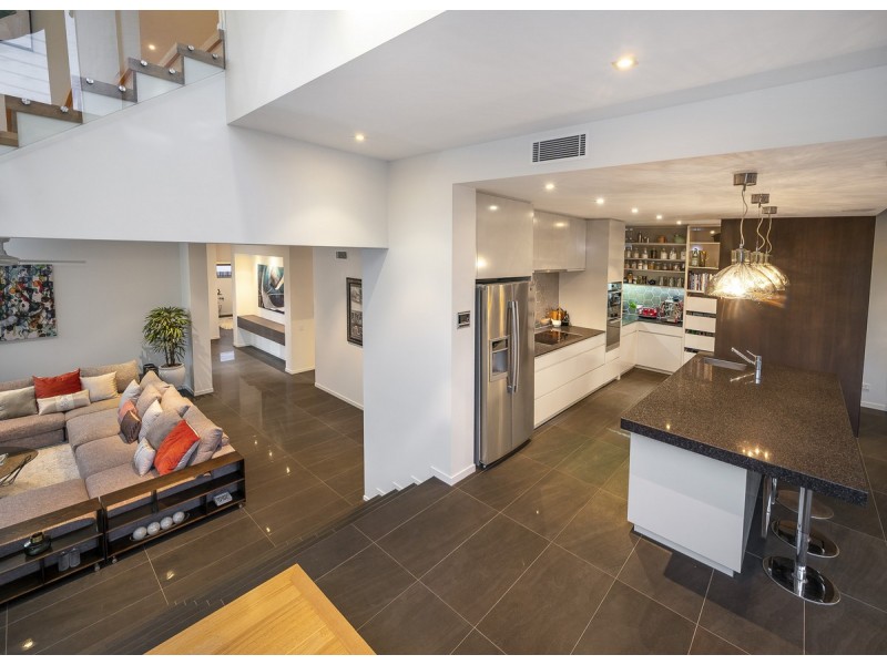 31 Ormonde Road, Yeronga QLD 4104