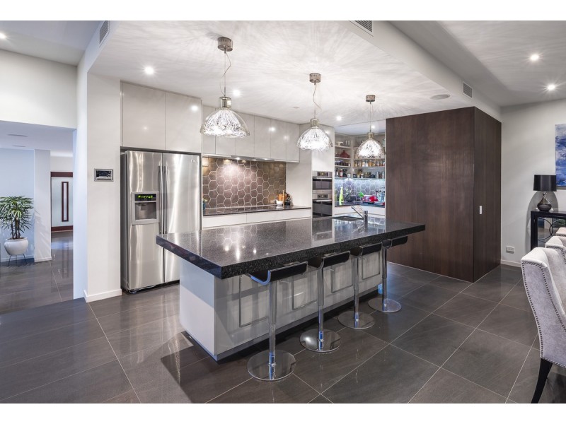 31 Ormonde Road, Yeronga QLD 4104