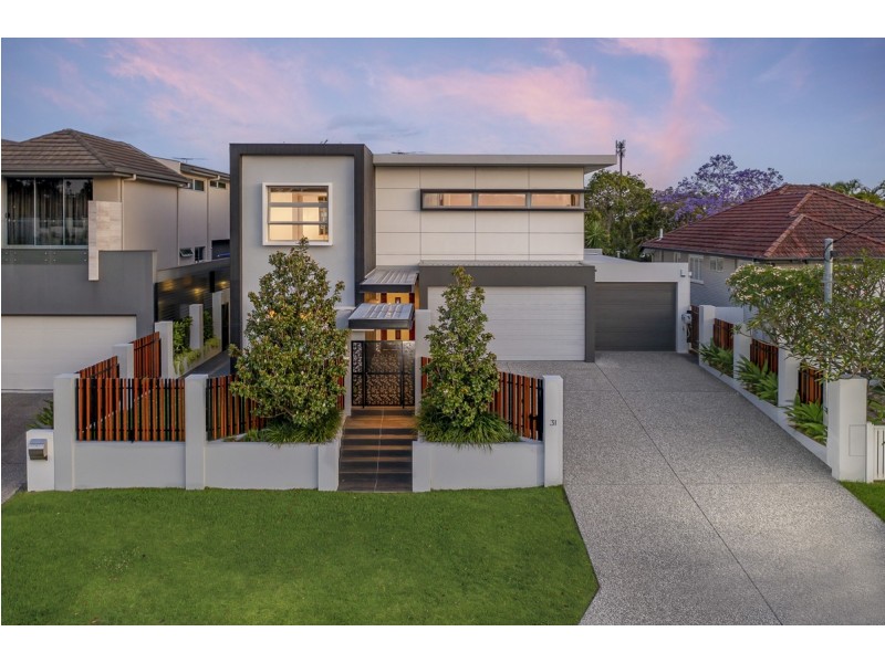 31 Ormonde Road, Yeronga QLD 4104