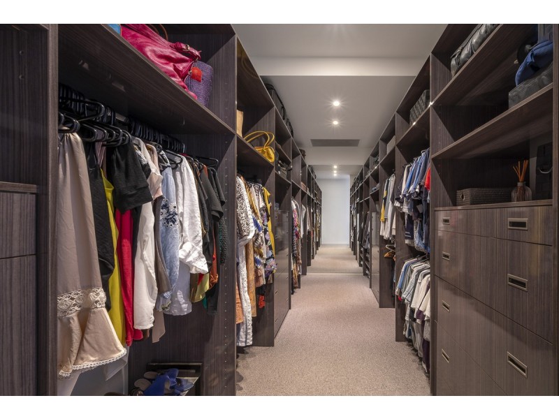 31 Ormonde Road, Yeronga QLD 4104