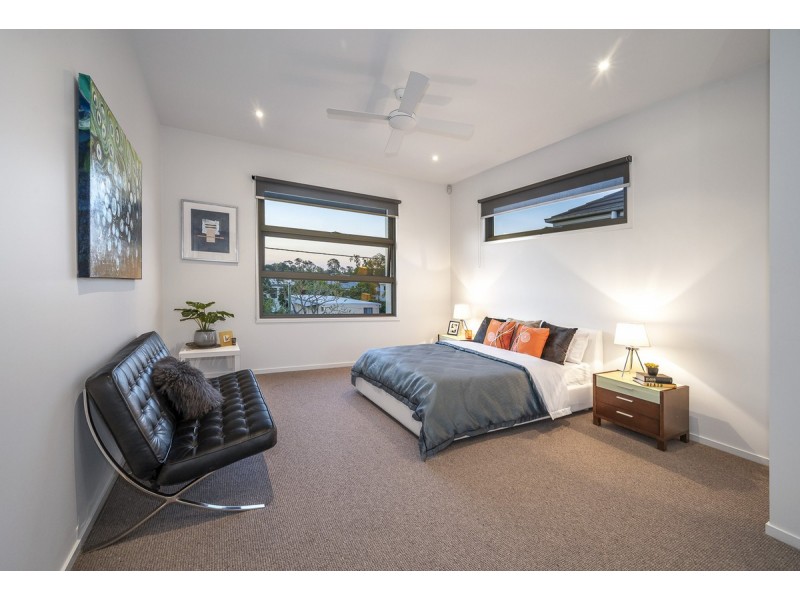 31 Ormonde Road, Yeronga QLD 4104