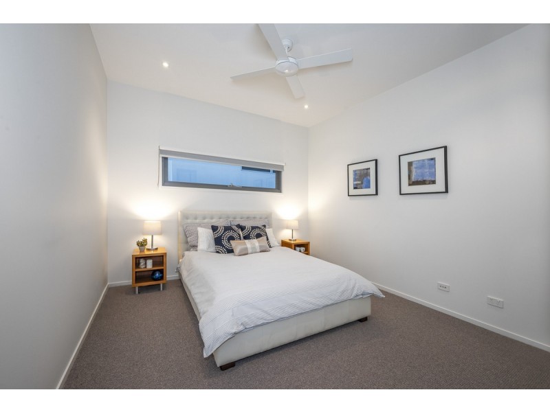 31 Ormonde Road, Yeronga QLD 4104