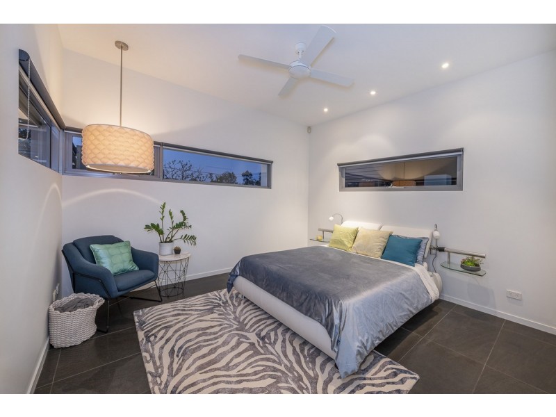 31 Ormonde Road, Yeronga QLD 4104