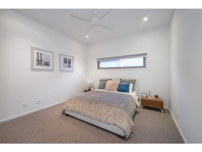 31 Ormonde Road, Yeronga QLD 4104