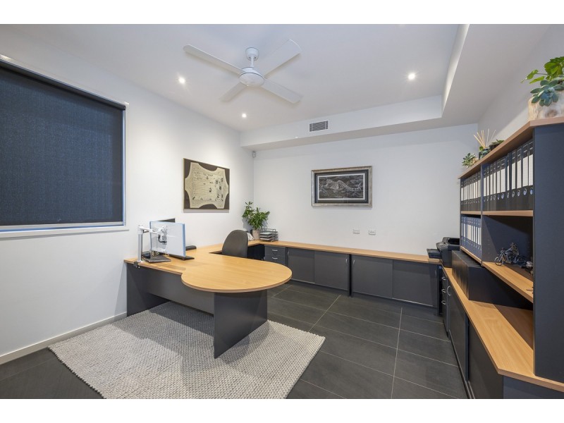 31 Ormonde Road, Yeronga QLD 4104