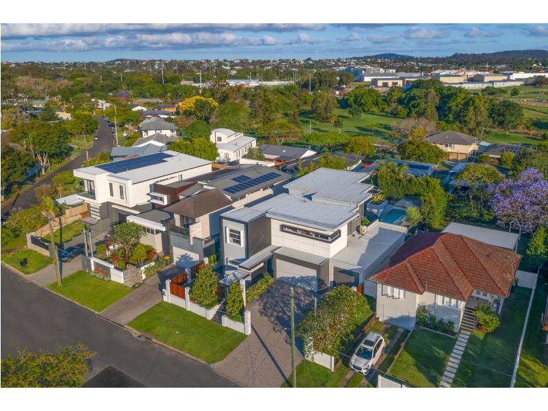 31 Ormonde Road, Yeronga QLD 4104