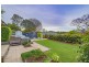 13 Tangy Street, Brookfield QLD 4069