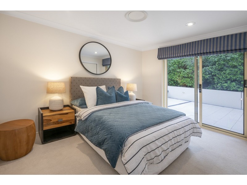 13 Tangy Street, Brookfield QLD 4069