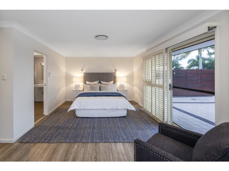 13 Tangy Street, Brookfield QLD 4069