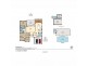 13 Tangy Street, Brookfield QLD 4069 Floorplan