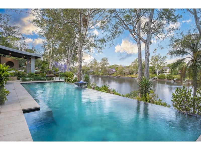 78 Jilba Street, Indooroopilly QLD 4068