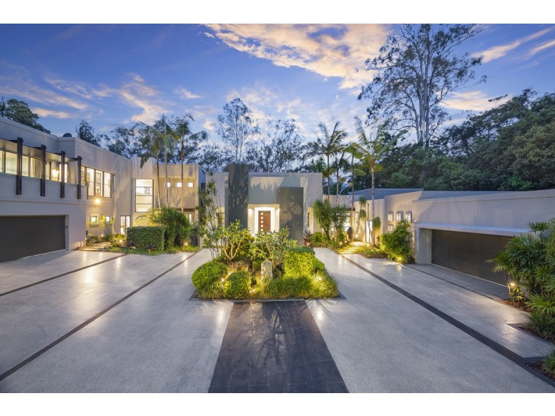 78 Jilba Street, Indooroopilly QLD 4068