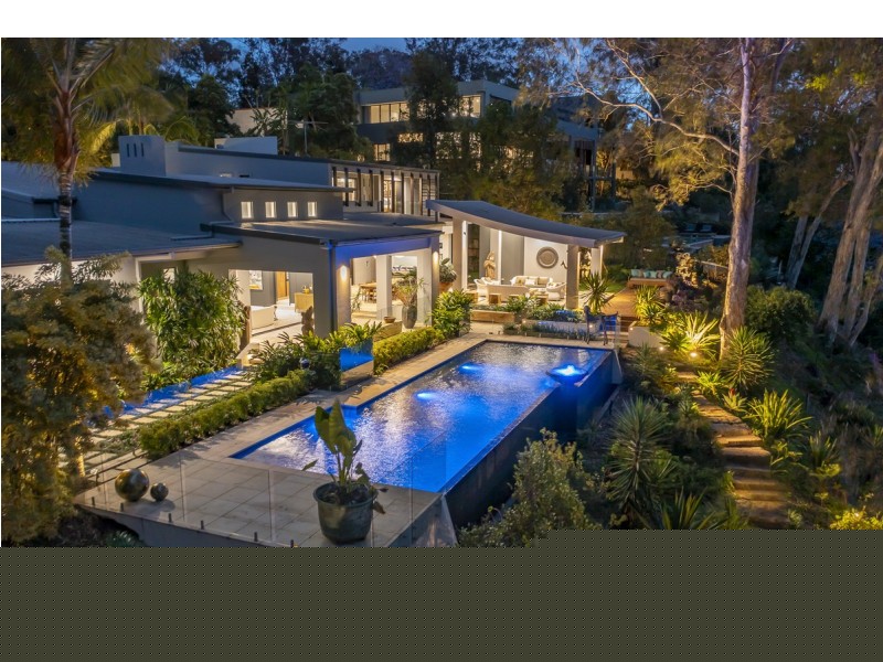 78 Jilba Street, Indooroopilly QLD 4068