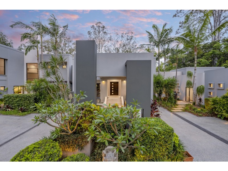 78 Jilba Street, Indooroopilly QLD 4068