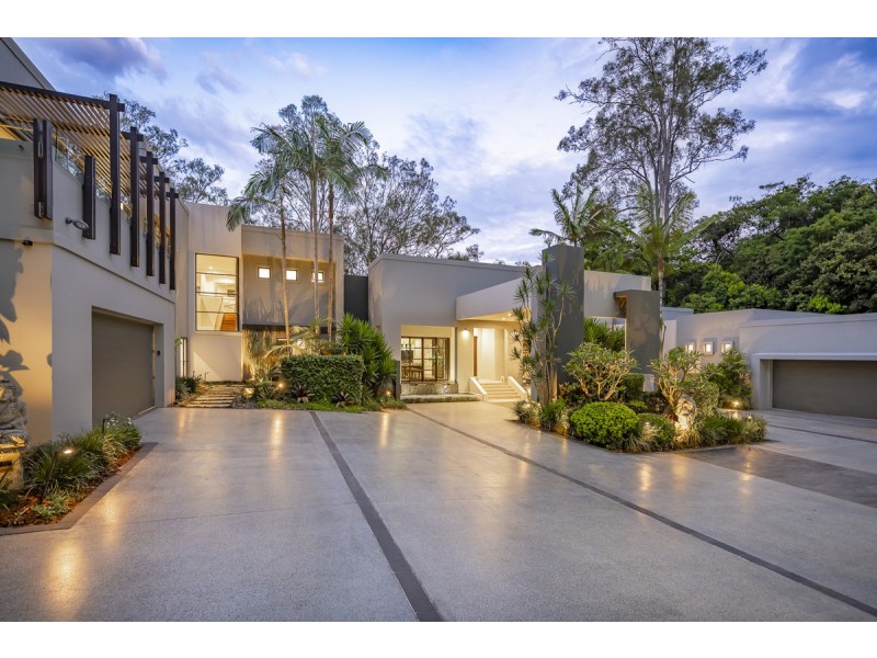 78 Jilba Street, Indooroopilly QLD 4068