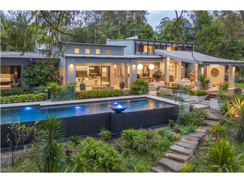 78 Jilba Street, Indooroopilly QLD 4068