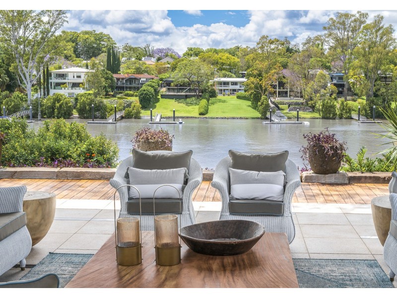 78 Jilba Street, Indooroopilly QLD 4068