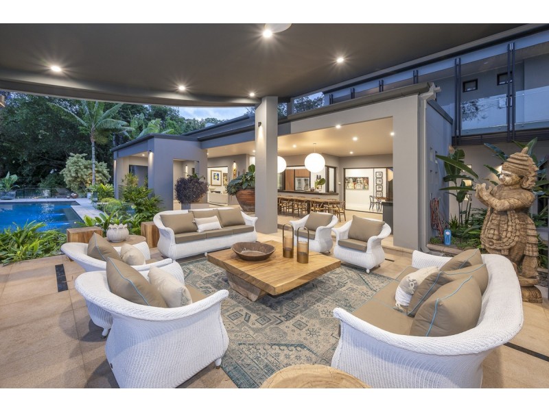 78 Jilba Street, Indooroopilly QLD 4068