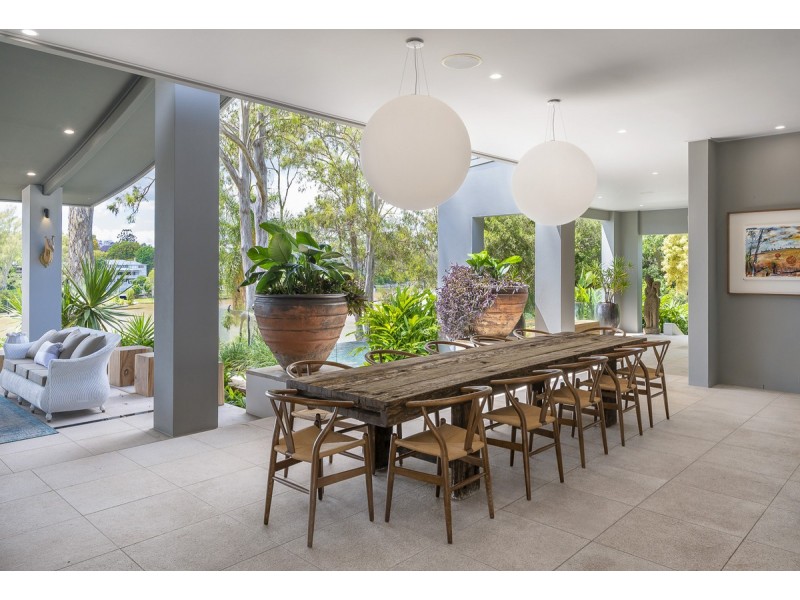 78 Jilba Street, Indooroopilly QLD 4068