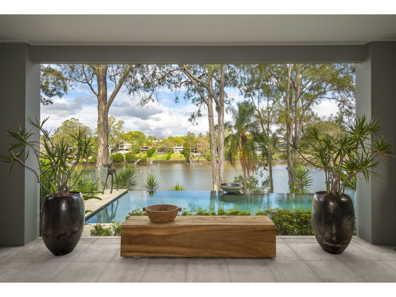 78 Jilba Street, Indooroopilly QLD 4068