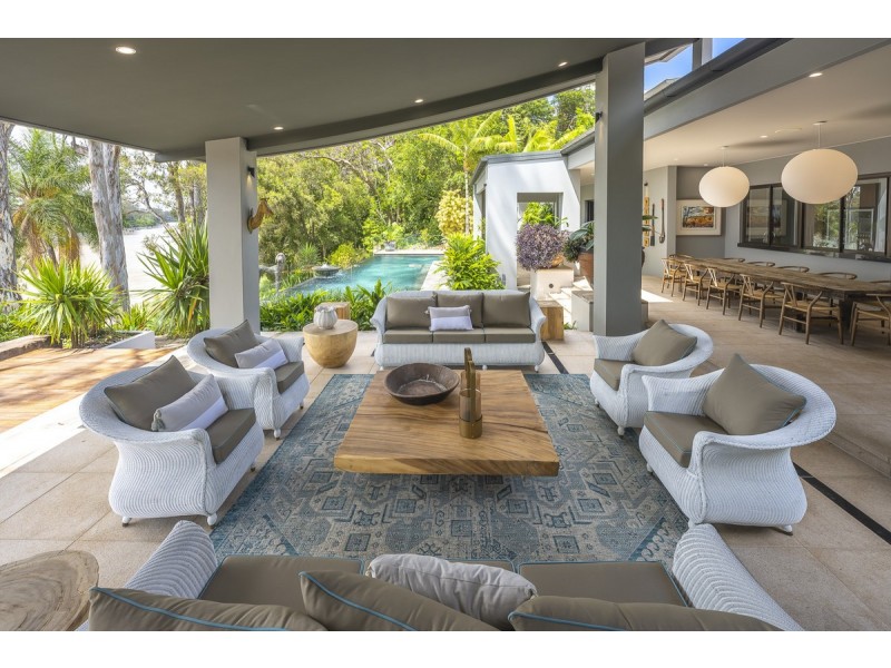 78 Jilba Street, Indooroopilly QLD 4068