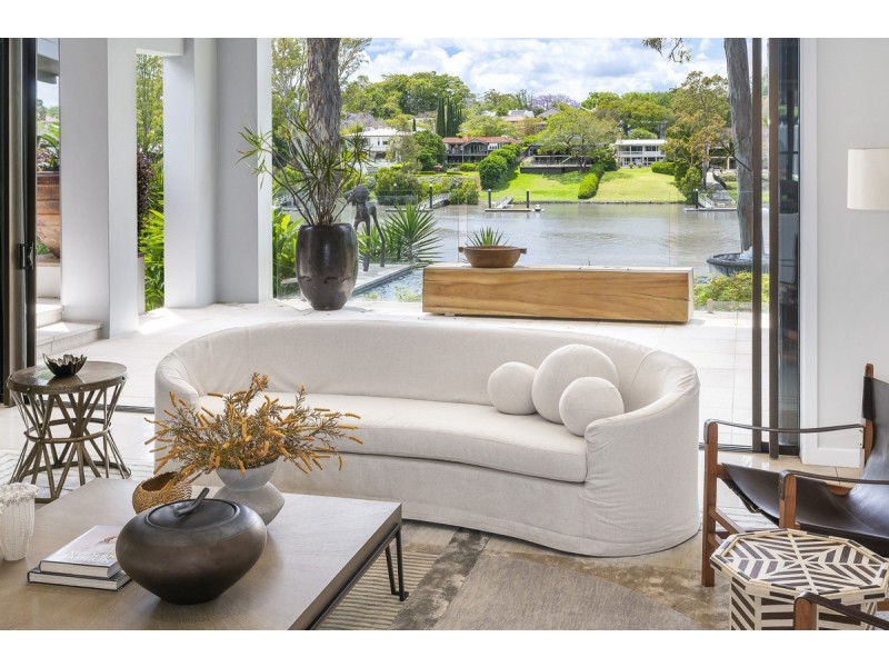 78 Jilba Street, Indooroopilly QLD 4068