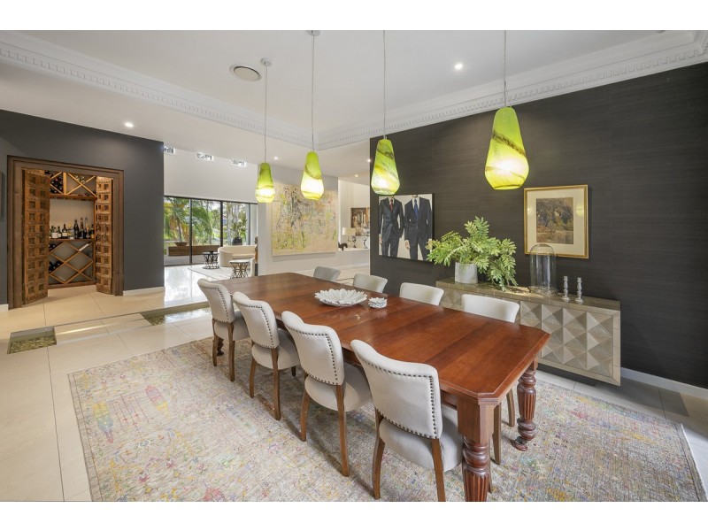 78 Jilba Street, Indooroopilly QLD 4068