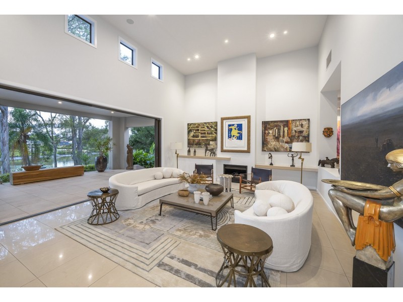 78 Jilba Street, Indooroopilly QLD 4068