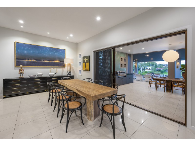 78 Jilba Street, Indooroopilly QLD 4068