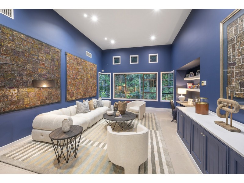 78 Jilba Street, Indooroopilly QLD 4068