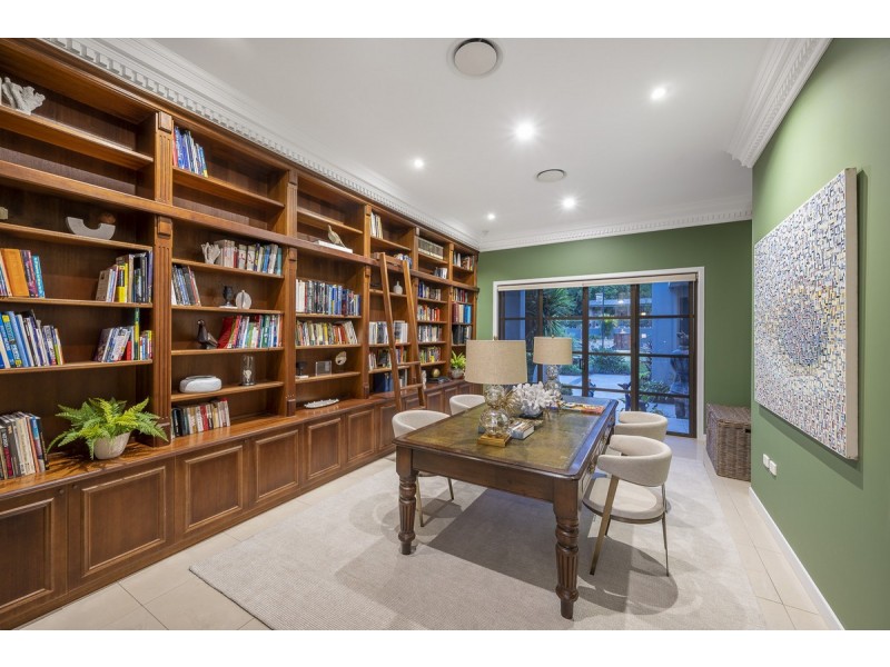 78 Jilba Street, Indooroopilly QLD 4068