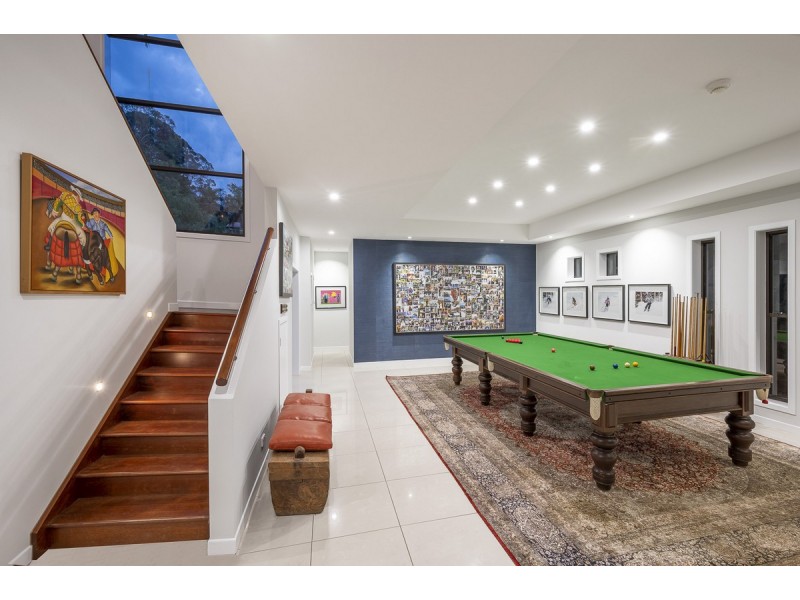 78 Jilba Street, Indooroopilly QLD 4068