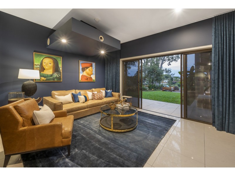 78 Jilba Street, Indooroopilly QLD 4068